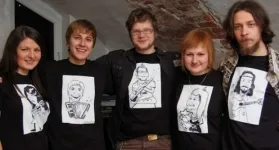 „Origo Folk” festivāls jau vienpadsmito gadu iedvesmos rīdziniekus