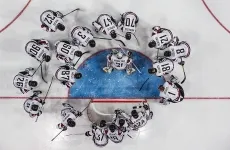 Fotogrāfa Zigismunds Zālmaņa izstāde „Ceļā uz Olimpu” papildināta ar jauniem attēliem