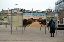 Atklāta līdz šim plašākā izstāde par Rīgas dzelzceļa stacijas vēsturi