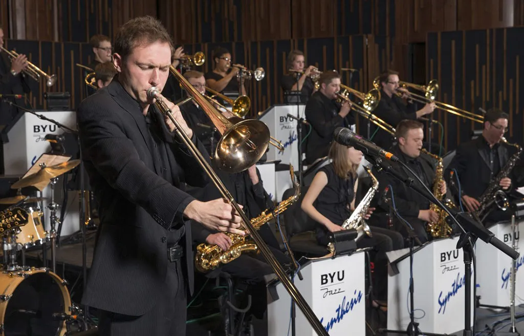 “ORIGO SUMMER STAGE” UZŅEM APGRIEZIENUS: JŪLIJĀ FESTIVĀLU “BALTICA” UN “SAULKRASTI JAZZ” KONCERTI