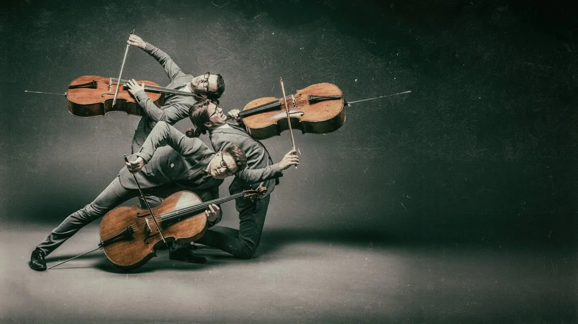 “MELO-M” UN “PIENEŅU VĪNS” NOSLĒGS  “ORIGO SUMMER STAGE” 7. SEZONU