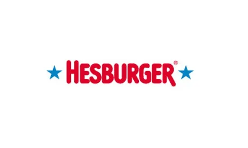 Hesburger