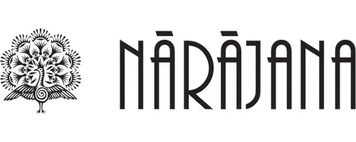 Nārājana
