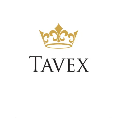 Tavex