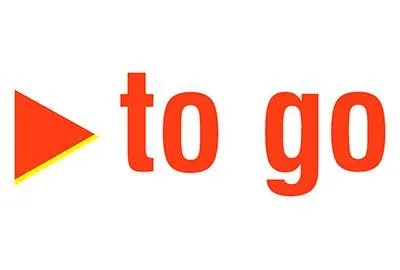 To go (Станционный туннель)