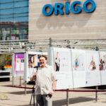 LDGB_Origo