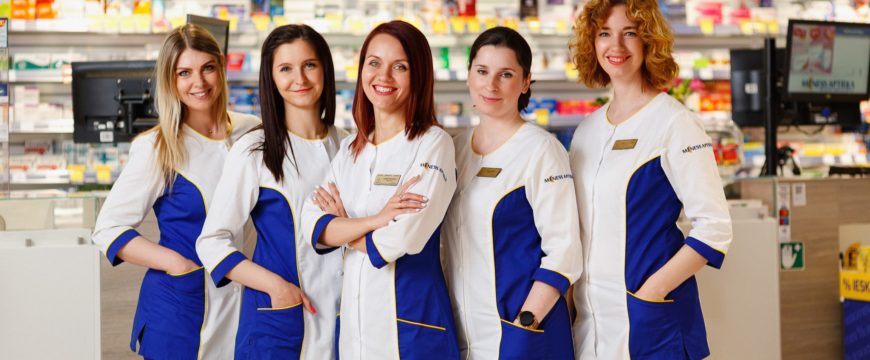 https://www.origo.lv/wp-content/uploads/2019/12/13463_bgr_image.jpg