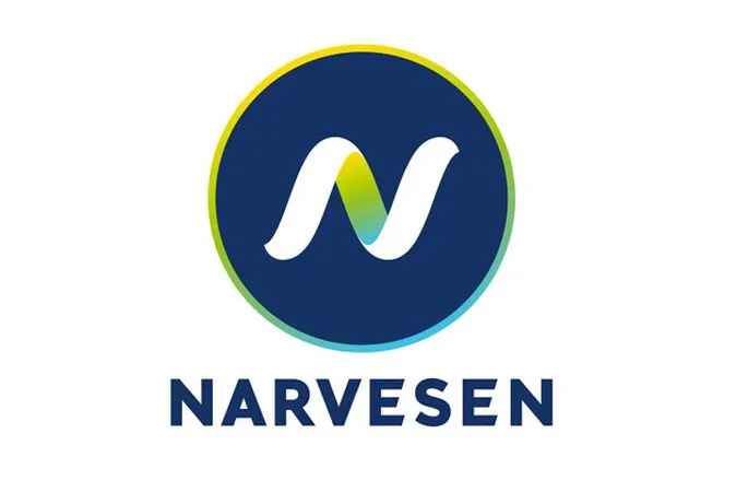 Narvesen (Stacijas ēka)
