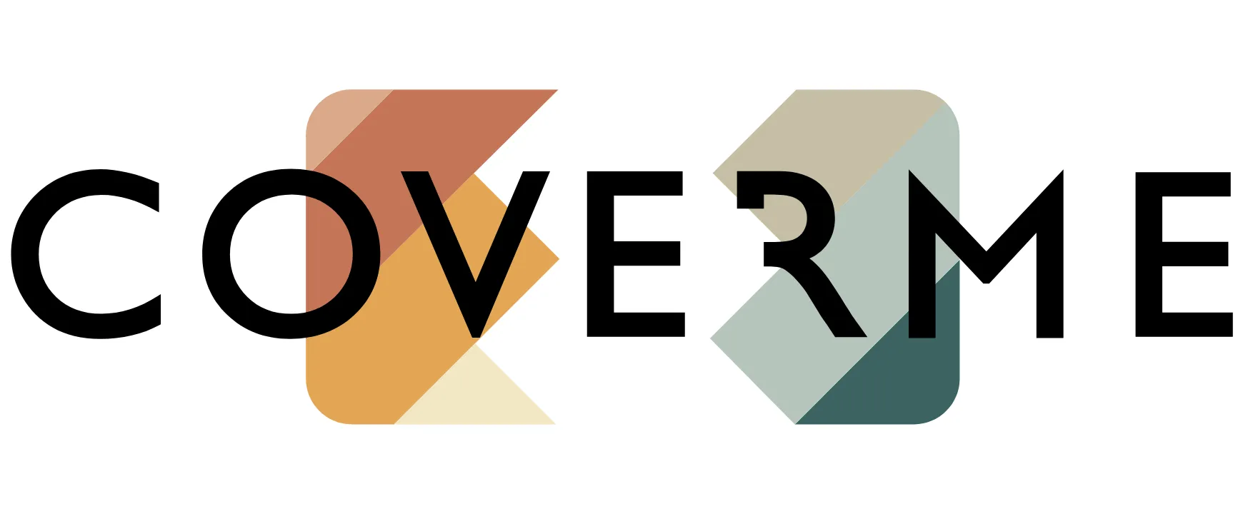 CoverMe