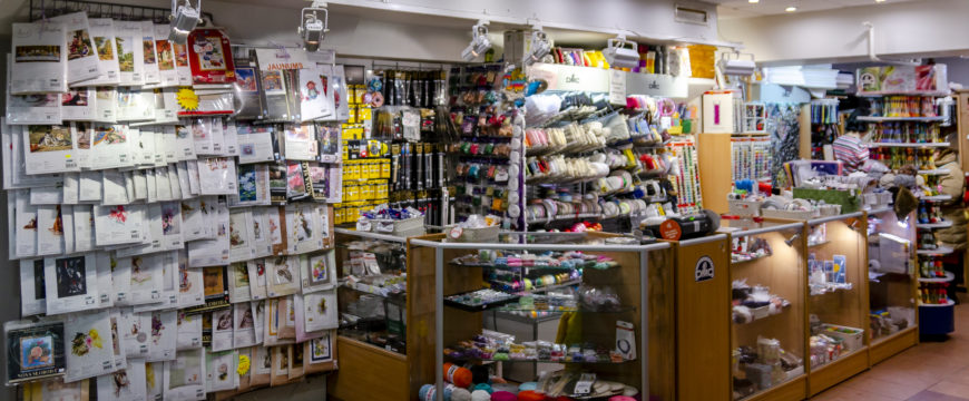 https://www.origo.lv/wp-content/uploads/2019/12/dsc0012-scaled.jpg