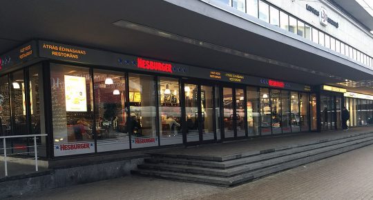 https://www.origo.lv/wp-content/uploads/2019/12/hesburger-1080x580-540x290-540x290.jpg