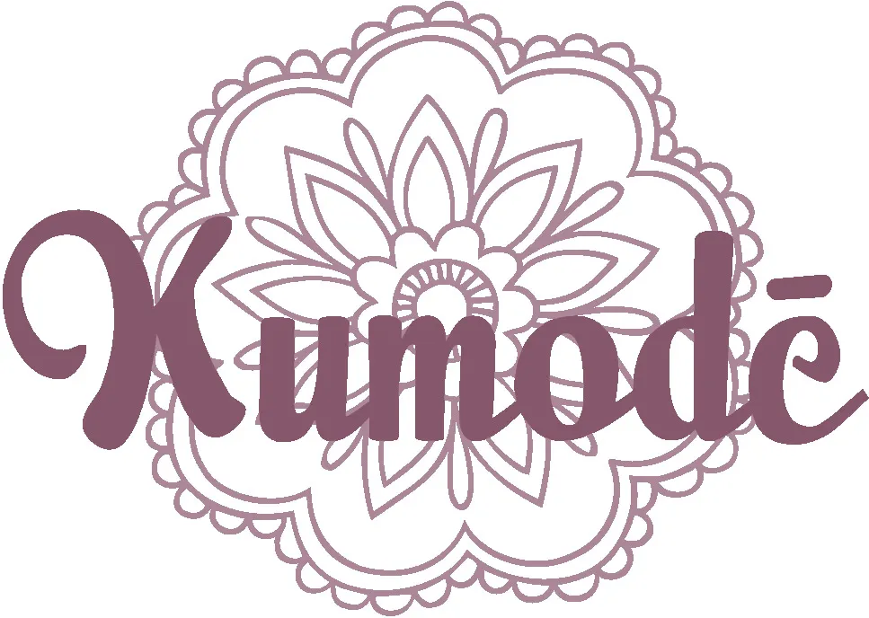 Kumode