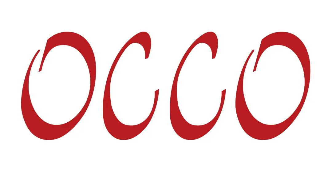 OCCO