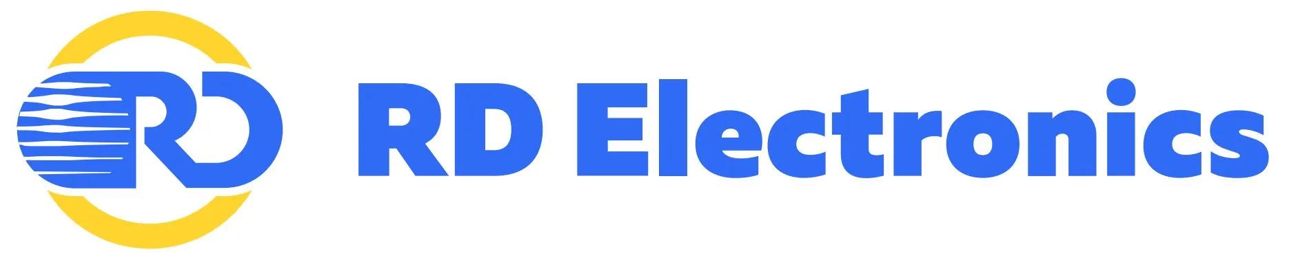 RD Electronics