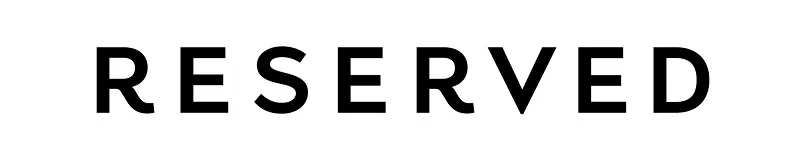 Reserved