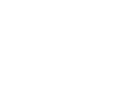 Origo One logo