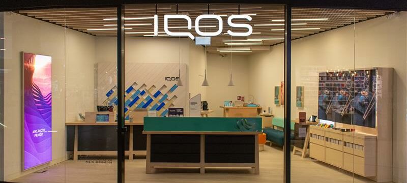 https://www.origo.lv/wp-content/uploads/2020/03/14766-bgr-image.jpg