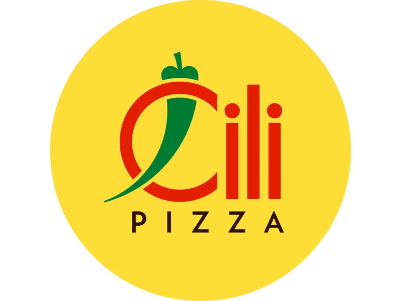 Čili Pizza