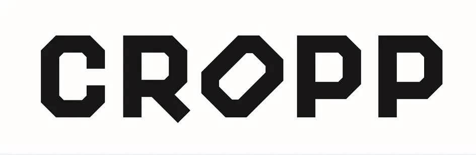 Cropp