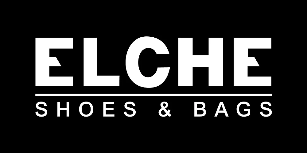 Elche