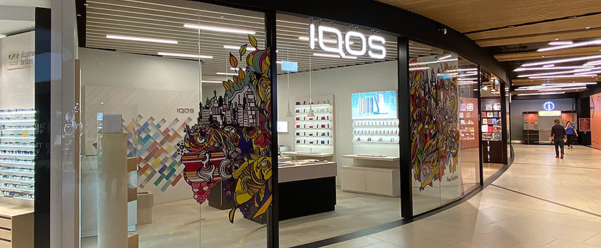 https://www.origo.lv/wp-content/uploads/2020/03/iqos-veikals-sept2020.jpg