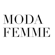 Moda Femme