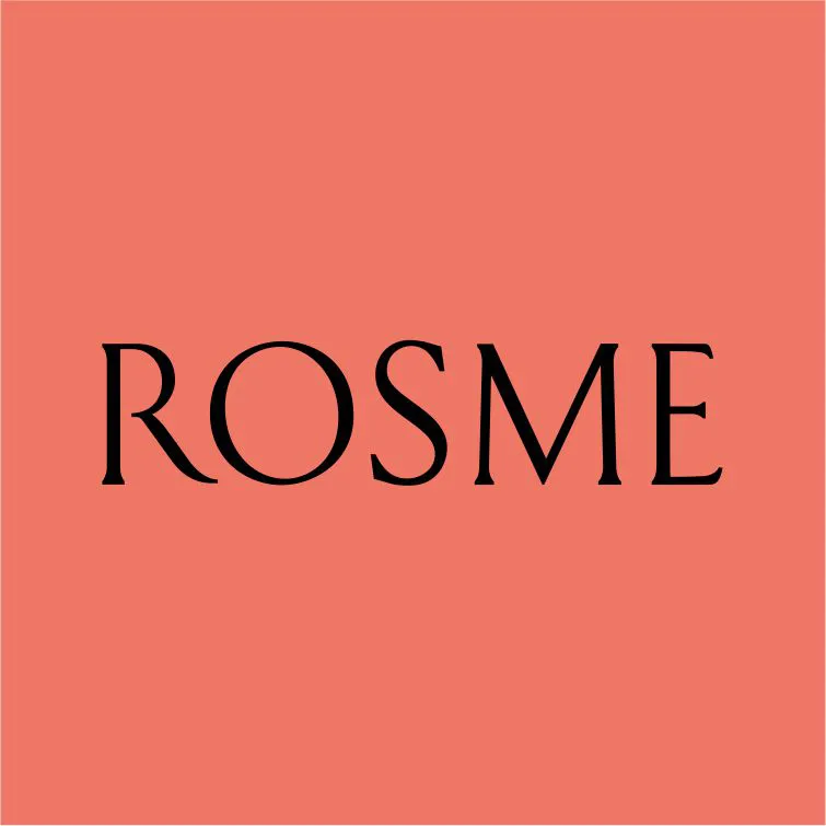 Rosme