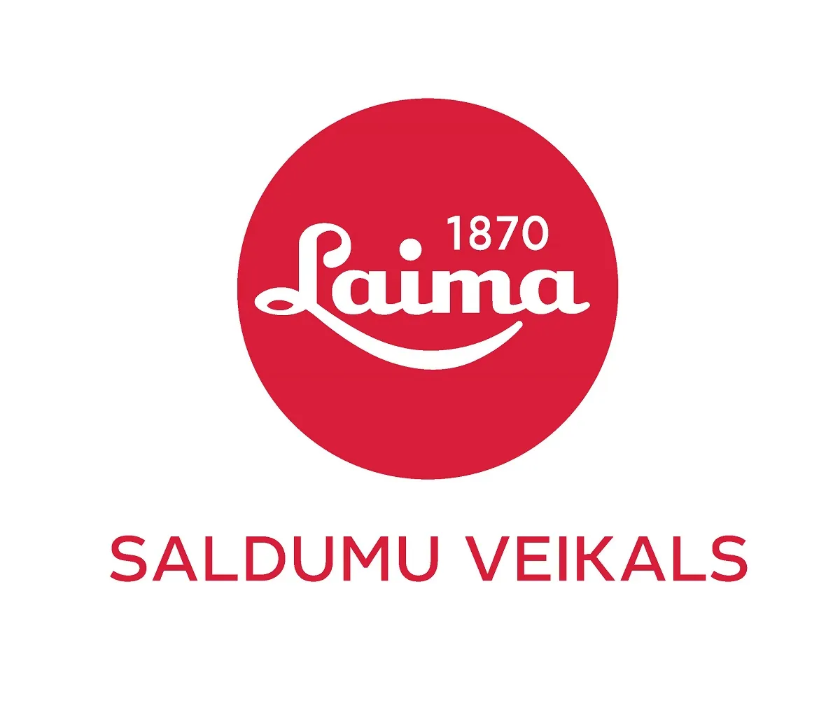 Laima (Stacijas ēka)