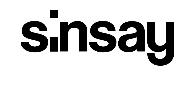 Sinsay