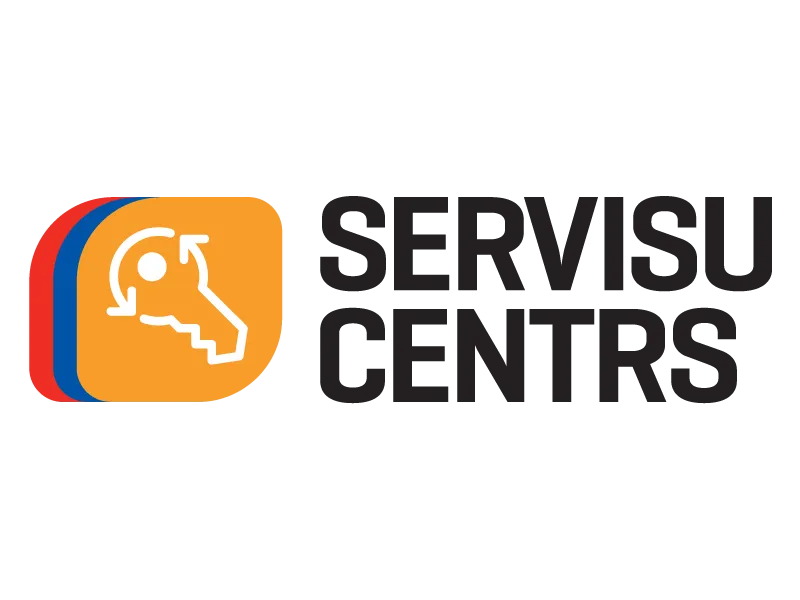 Servisu Centrs