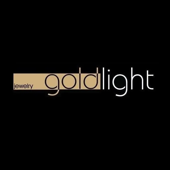 Goldlight Jewelry