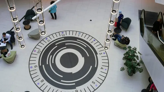 Jaunais TC Origo piedāvājums pozitīvām pārmaiņām ikdienā