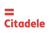 Citadele banka (ATM-Stacija)