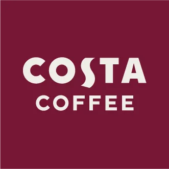 Costa Coffee