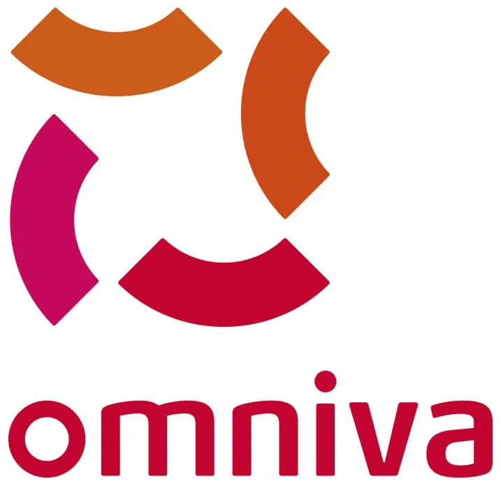 OMNIVA