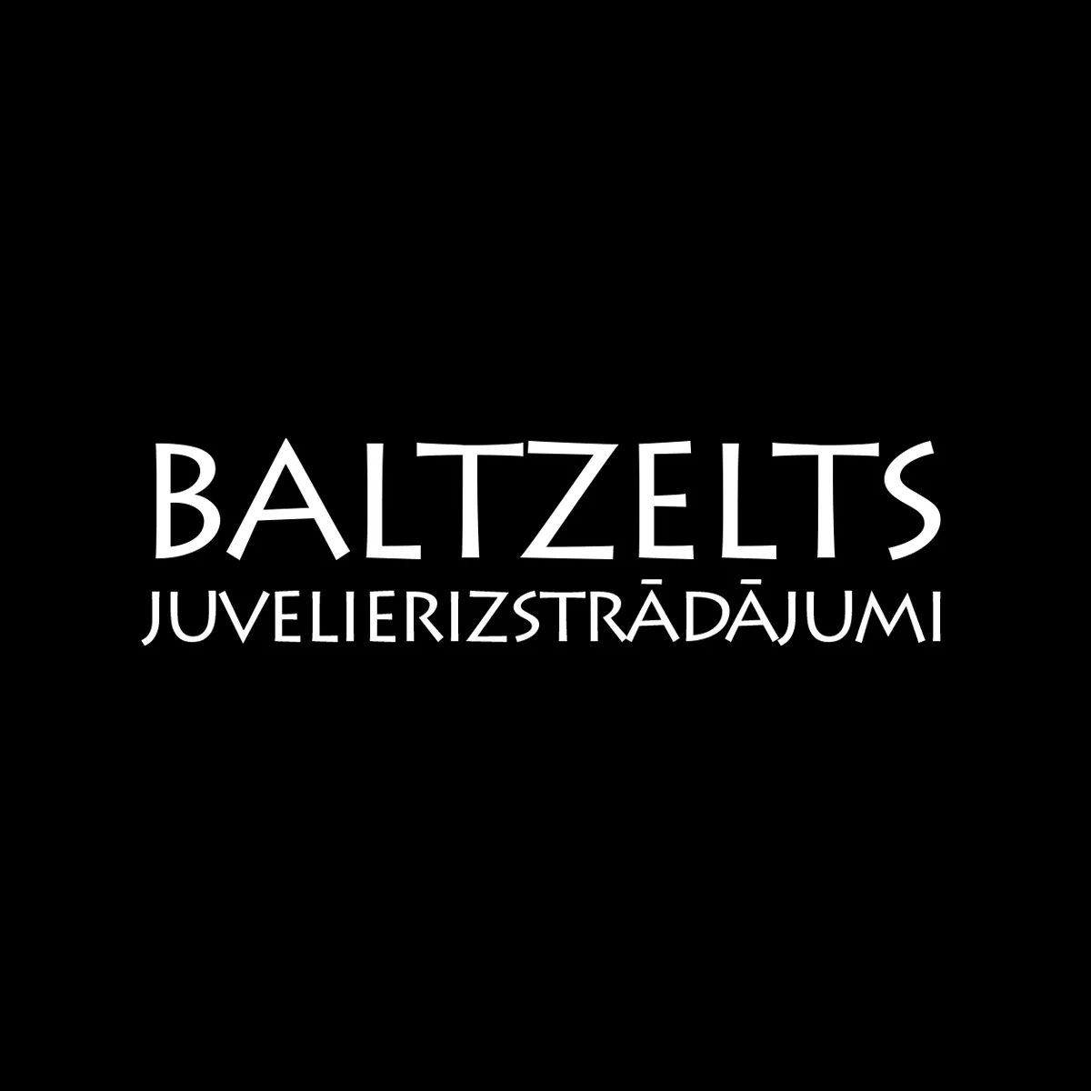 Baltzelts