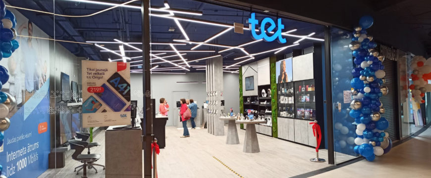 https://www.origo.lv/wp-content/uploads/2020/09/22322_bgr_image.jpg