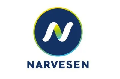 Narvesen