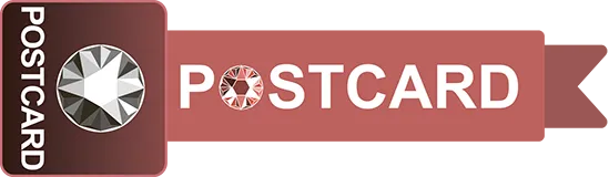 Postcard.lv