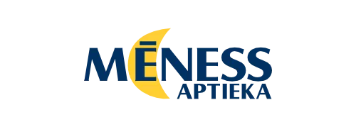 Mēness Aptieka