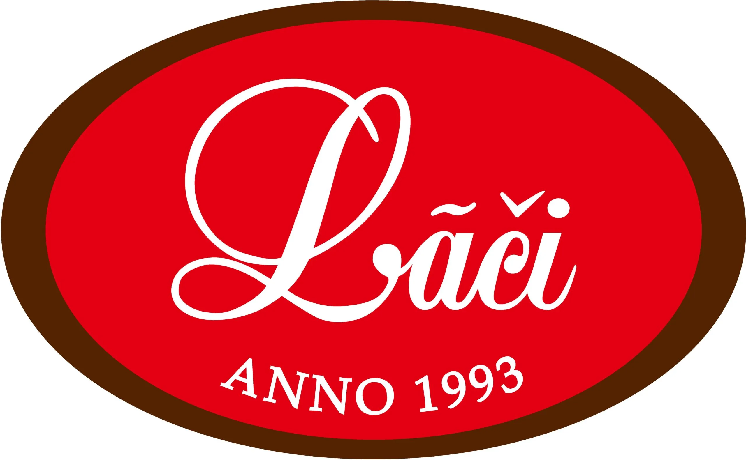 Lāči