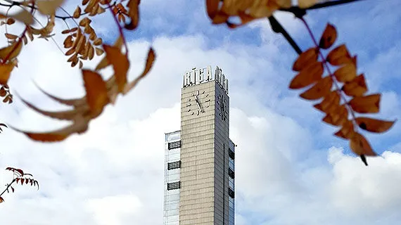 Cienot vēsturisko mantojumu