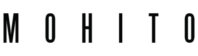 Mohito