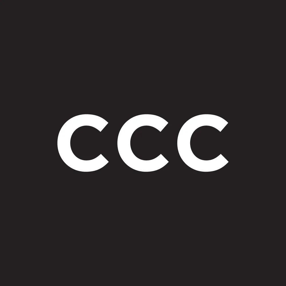 CCC