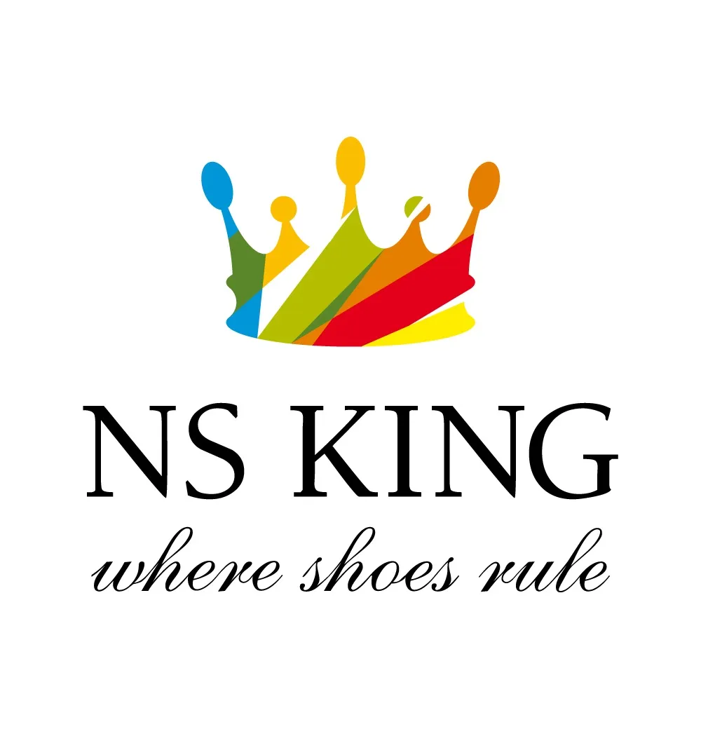 NS King