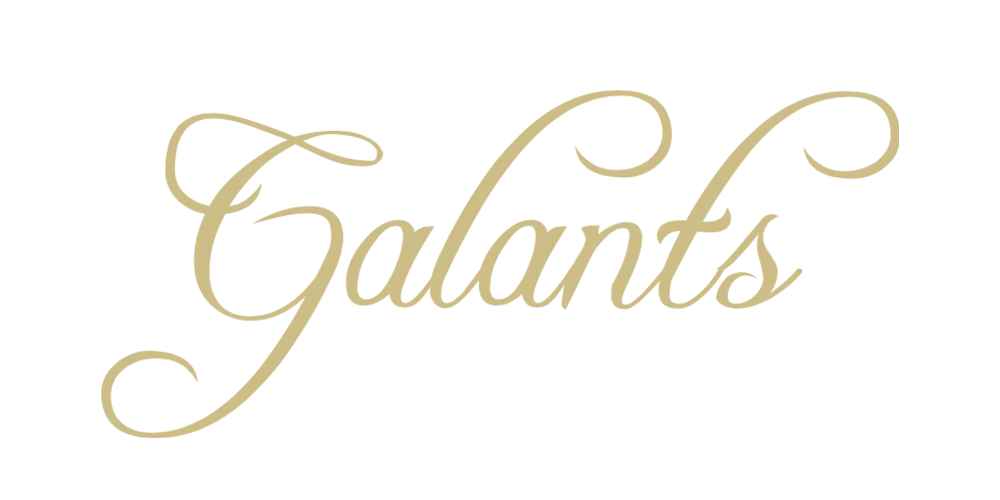 Galants
