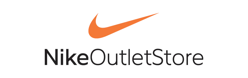Nike Outlet Store