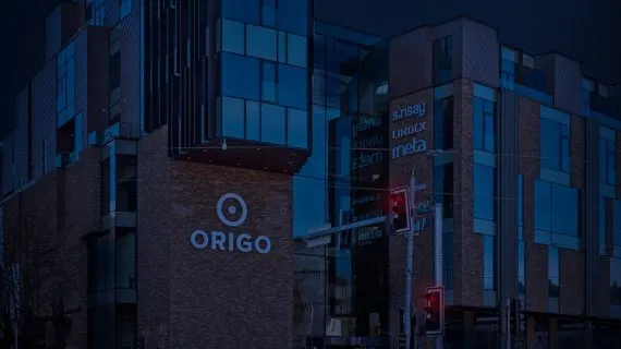 Izslēdz gaismu, domājot par gaišāku nākotni!