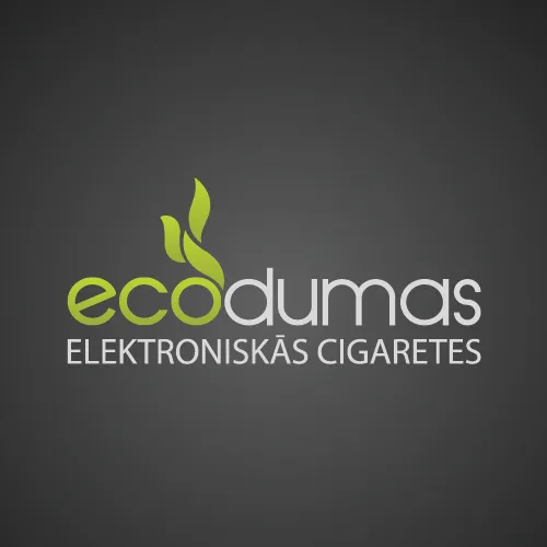 Ecodumas