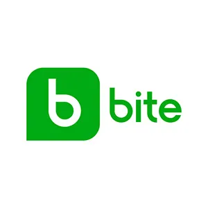 Bite
